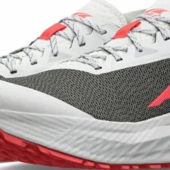 Altra Women's Olympus 275 White/Coral