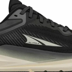 Altra Women's Torin 8 Black/White