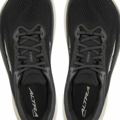 Altra Women's Torin 8 Black/White