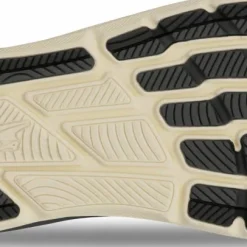 Altra Women's Torin 8 Black/White