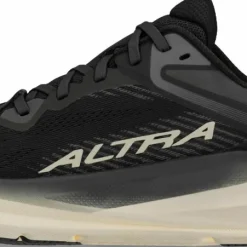 Altra Women's Torin 8 Black/White