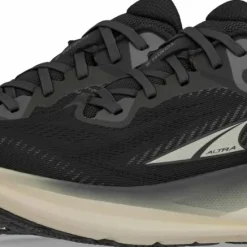 Altra Women's Torin 8 Black/White