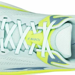 Altra Women's Torin 8 Pastel Teal