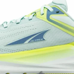 Altra Women's Torin 8 Pastel Teal