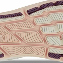 Altra Women's Torin 8 Tan