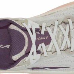 Altra Women's Torin 8 Tan