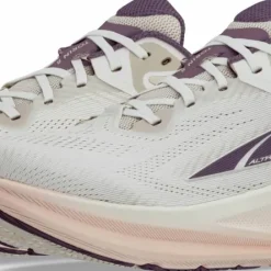 Altra Women's Torin 8 Tan