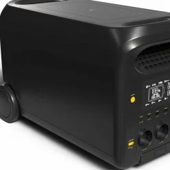 Aqiila Powerbird S3000v2 Black
