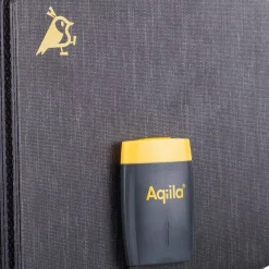 Aqiila Sunbird P21 Black