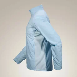 Arc'teryx Men's Atom SL Jacket Alpine Blue
