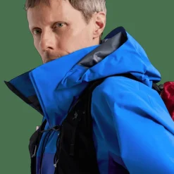 Arc'teryx Men's Beta Ar Jacket Fluidity / Vitality