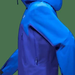 Arc'teryx Men's Beta Ar Jacket Fluidity / Vitality