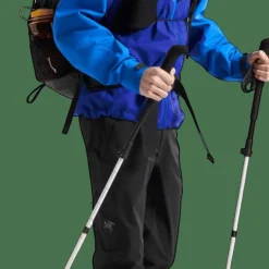 Arc'teryx Men's Beta Ar Jacket Fluidity / Vitality