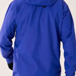 Arc'teryx Men's Beta SL Jacket Vitality Ii