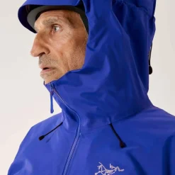 Arc'teryx Men's Beta SL Jacket Vitality Ii