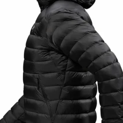 Arc'teryx Men's Cerium Hoody Black