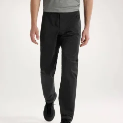 Arc'teryx Men's Gamma Pant Black