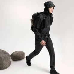 Arc'teryx Men's Gamma Pant Black