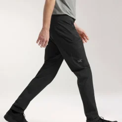 Arc'teryx Men's Gamma Pant Black