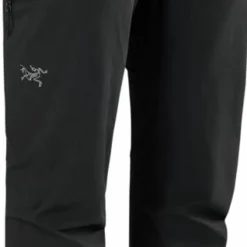 Arc'teryx Men's Gamma Pant Black
