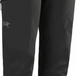 Arc'teryx Men's Gamma Pant Black