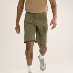 Arc'teryx Men's Gamma SL Short 9' Tatsu