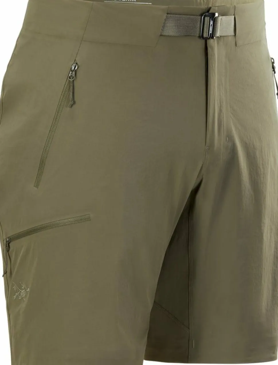 Arc'teryx Men's Gamma SL Short 9' Tatsu