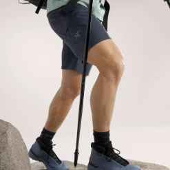 Arc'teryx Men's Gamma SL Short 9' Black