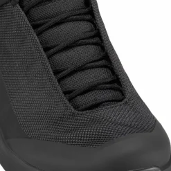 Arc'teryx Men's Kopec Gore-tex Black/yukon