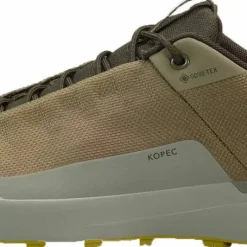 Arc'teryx Men's Kopec Gore-tex Tatsu/forage