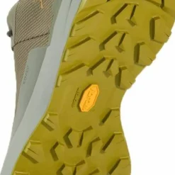 Arc'teryx Men's Kopec Gore-tex Tatsu/forage