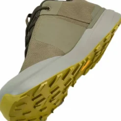 Arc'teryx Men's Kopec Gore-tex Tatsu/forage