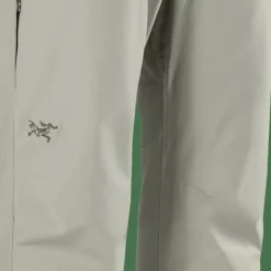 Arc'teryx Men's Kragg Cotton Pant Habitat
