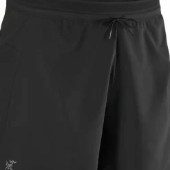 Arc'teryx Men's Norvan Shorts 5