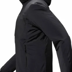Arc'teryx Men's Proton Hoody Black