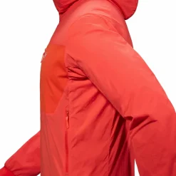 Arc'teryx Men's Proton SL Hoody Dynasty
