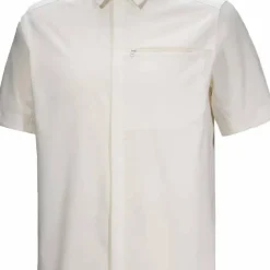 Arc'teryx Men's Skyline SS Shirt Arctic Silk
