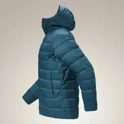 Arc'teryx Men's Thorium Hoody Nightscape