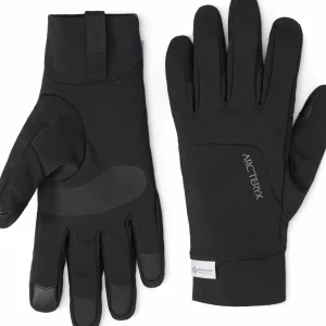 Arc'teryx Venta Glove Black