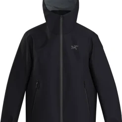 Arc'teryx Women's Beta Jacket Black