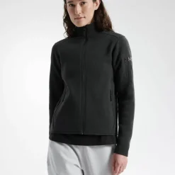 Arc'teryx Women's Covert Cardigan Black