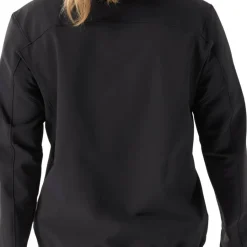 Arc'teryx Women's Gamma Jacket Black
