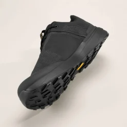 Arc'teryx Women's Kopec Gore-Tex Black/yukon