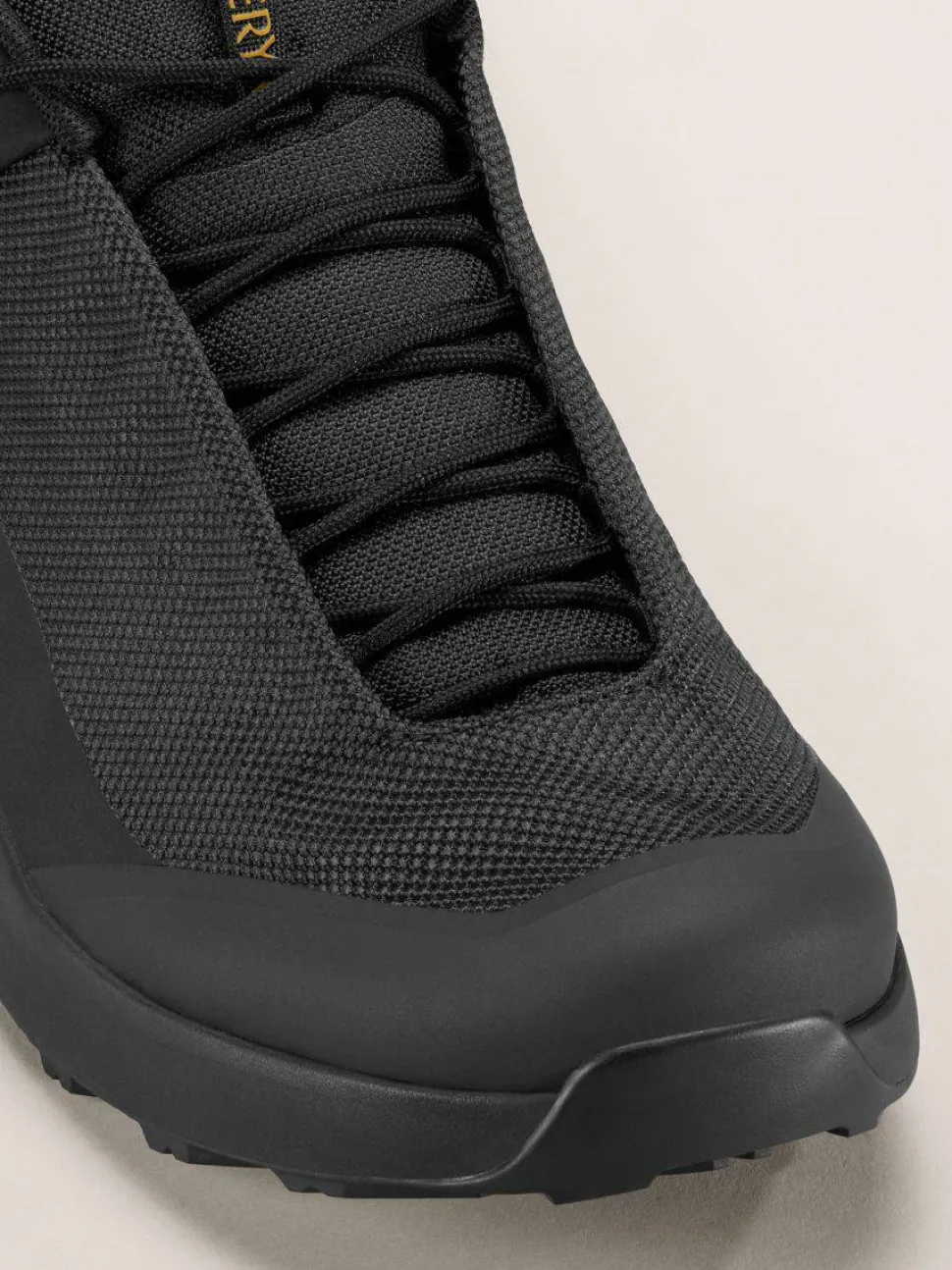 Arc'teryx Women's Kopec Gore-Tex Black/yukon