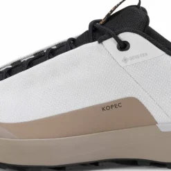 Arc'teryx Women's Kopec Gore-Tex Solitude/esoteric