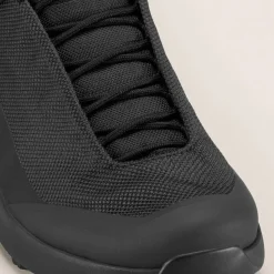 Arc'teryx Women's Kopec Gore-Tex Black/yukon