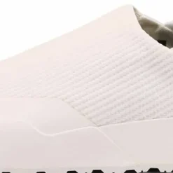 Arc'teryx Women's Kragg Arctic Silk/arctic Silk