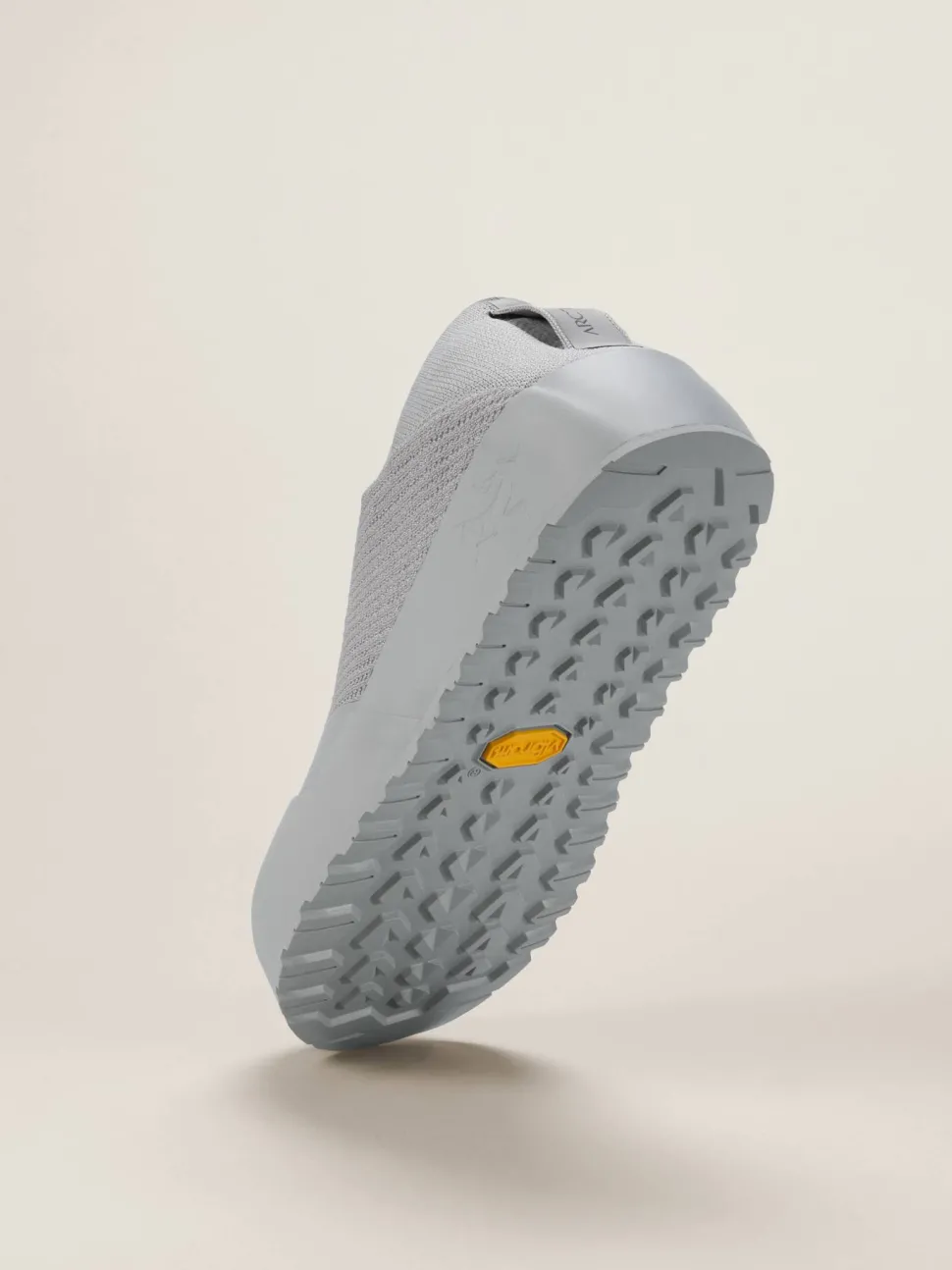 Arc'teryx Women's Kragg Shoes Dark Solitude/Dark Solitude