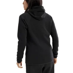 Arc'teryx Women's Kyanite Hoody Black