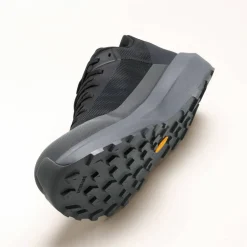 Arc'teryx Women's Norvan LD 4 Black/Graphite